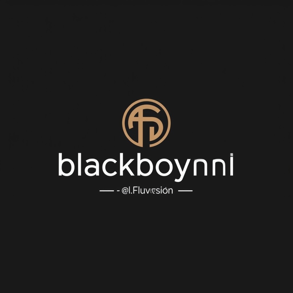 Blackboynt